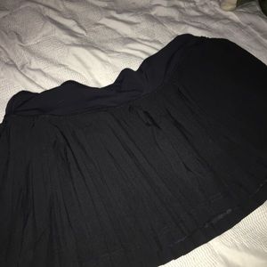 lululemon skirt